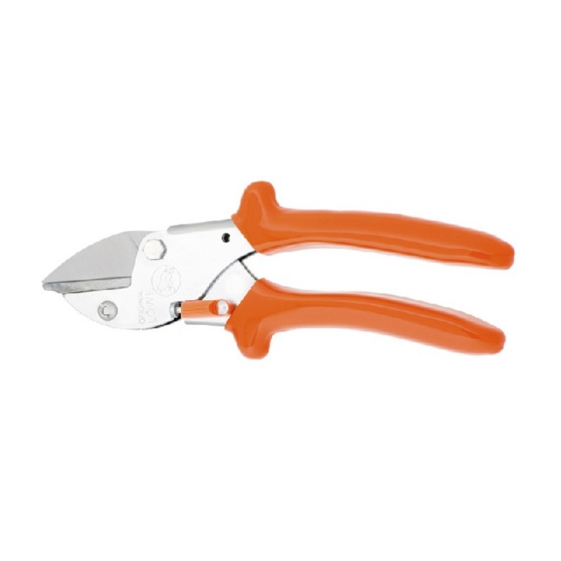 Löwe rávágós metszőolló 5.127