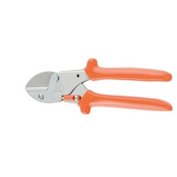 Löwe 5104 rávágós metszőolló