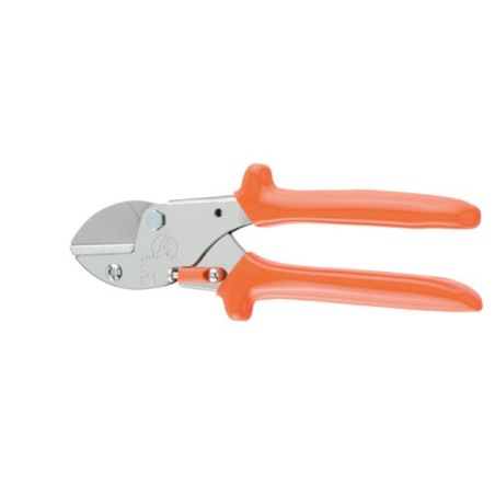 Löwe 5104 rávágós metszőolló