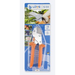 Löwe 5104 rávágós metszőolló
