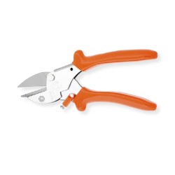 Löwe rávágós metszőolló 5127