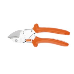 Löwe rávágós metszőolló 5124