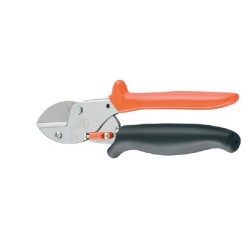 Löwe rávágós metszőolló forgónyeles 5109