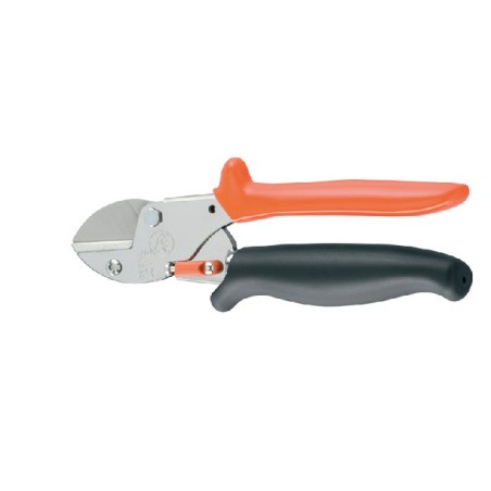 Löwe rávágós metszőolló forgónyeles 5109