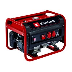Einhell áramfejlesztő generátor, aggregátor TC-PG 25/1/E5