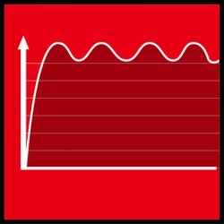 Einhell áramfejlesztő generátor, aggregátor TC-PG 25/1/E5