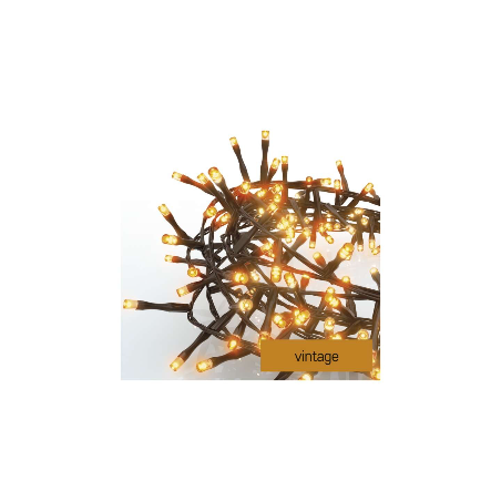 Kandallókályha Romotop Stromboli N04 kerámia