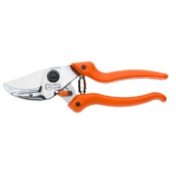 Löwe 8104 rávágós metszőolló