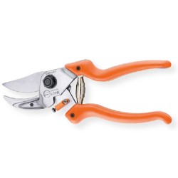 Löwe 8104 rávágós metszőolló