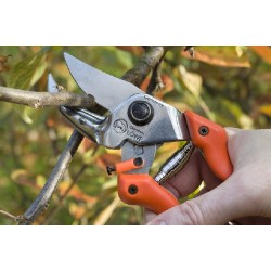 Löwe 8104 rávágós metszőolló