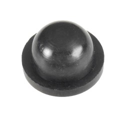 Löwe metszőolló rugótartó gumi 11-12es metszőollóhoz 11.008