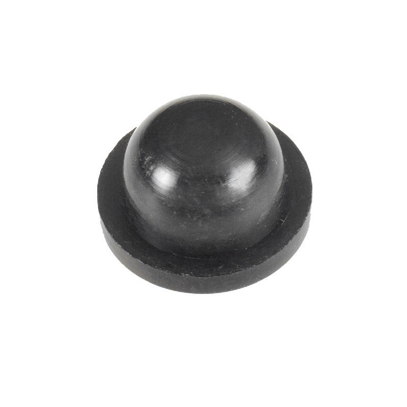 Löwe metszőolló rugótartó gumi 11-12es metszőollóhoz 11.008