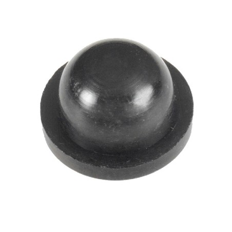 Löwe metszőolló rugótartó gumi 11-12es metszőollóhoz 11.008