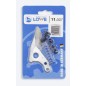 Löwe metszőolló nyél 11-es metszőollóhoz javítókészlet 11.007