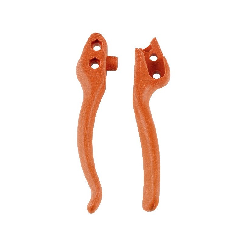 Löwe metszőolló nyél 11-es metszőollóhoz 1 pár 11.004/07