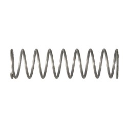 Löwe metszőolló nyél 11-es metszőollóhoz