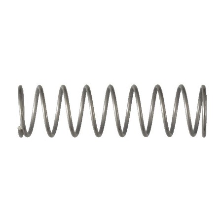 Löwe metszőolló nyél 11-es metszőollóhoz 11.004/04