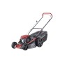 AL-KO 51.0 P-A Comfort benzines fűnyíró 51 cm INGYENES szállítás