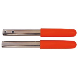 Löwe ágvágó nyél 31-es ágvágóhoz 31.060