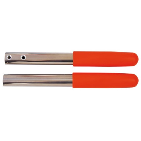 Löwe ágvágó nyél 31-es ágvágóhoz 31.060