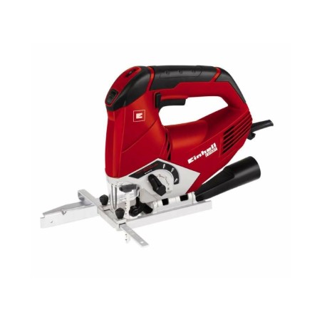 Einhell beszúrófűrész, dekopírfürész Te-JS 100 750W, 100mm