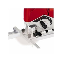 Einhell beszúrófűrész, dekopírfürész Te-JS 100 750W, 100mm