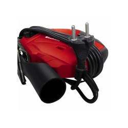 Einhell beszúrófűrész, dekopírfürész Te-JS 100 750W, 100mm
