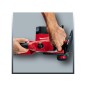 Einhell akkus láncfűrész PXC GE-LC 18Li Kit 18V 3Ah