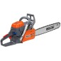 Oleo-Mac benzines láncfűrész GS 630 3/8"/51 R