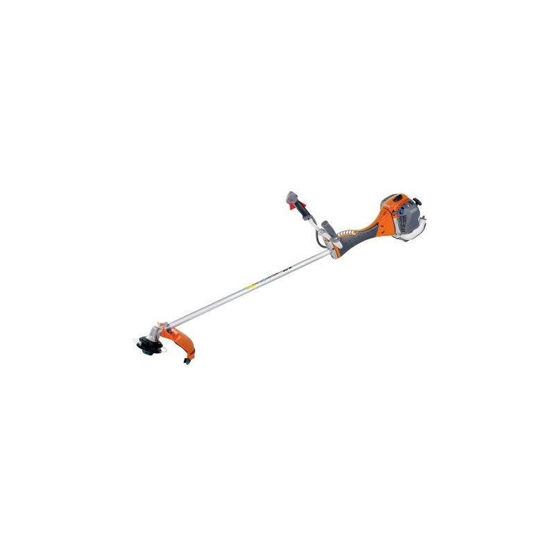 Oleo-Mac benzines fűkasza BC 550 Master AKCIÓ! Oleo-Mac benzines fűkasza BC 550 Master AKCIÓ!