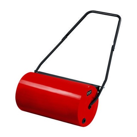 Einhell BG-GR 57 gyephenger 57 cm kerti gyephenger