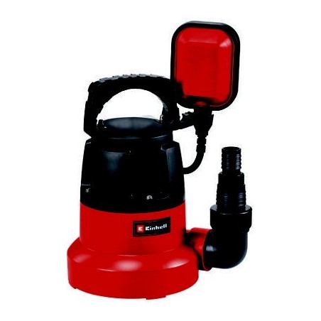 Einhell GC-SP 3580 LL búvárszivattyú tiszta vízhez 350 W 8000 L/óra