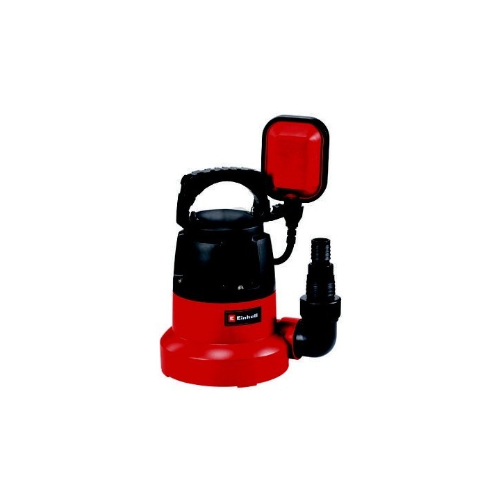 Einhell GC-SP 3580 LL búvárszivattyú