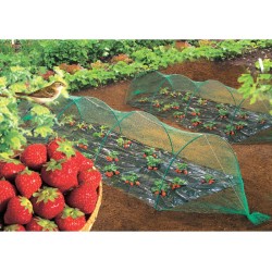 Madárháló M200 2 x 5 m