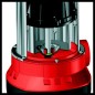 Einhell GC-SP 3580 LL búvárszivattyú tiszta vízhez 350 W 8000 L/óra