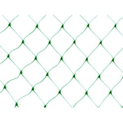 Madárháló M200 2 x 100 m