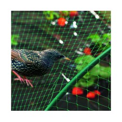 Madárháló M200 2 x 20 m