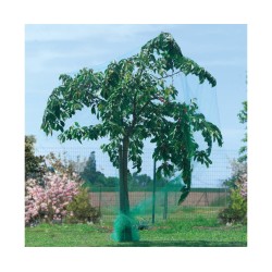 Madárháló M200 2 x 20 m