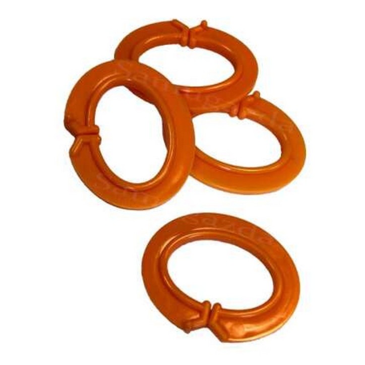 Kötözőkapocs C kapocs 100db/cs Kötözőkapocs C kapocs 100db/cs