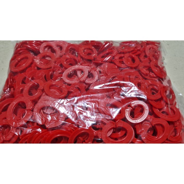 Kötözőkapocs C kapocs 100db/cs Kötözőkapocs C kapocs 100db/cs