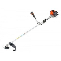 Oleo-Mac benzinmotoros bozótvágó  BCH 250T