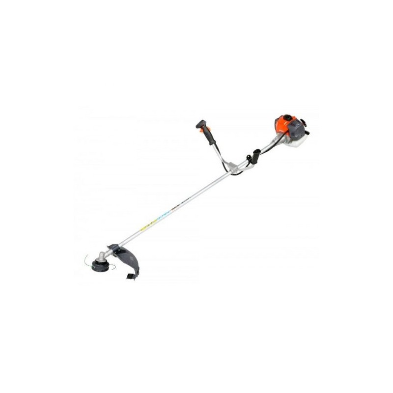 Oleo-Mac BCH 250 T benzines bozótvágó fűkasza 25cm³ Ingyenes szállítással