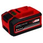 Einhell akkumulátor 18V 4-6Ah Multi-Ah PXC 4511502 Einhell akkumulátor 18V 4-6Ah Multi-Ah PXC 4511502