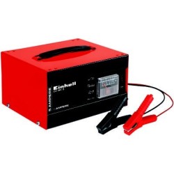 Einhell akkutöltő CC-BC 5 1056121