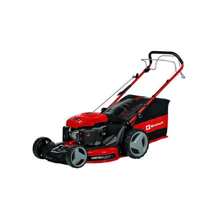 Einhell benzines fűnyíró GC-PM 56/2 S HW