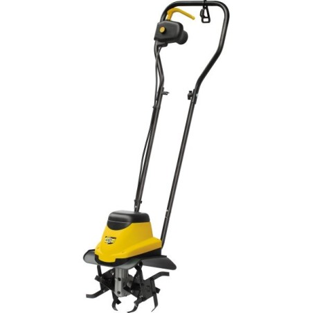 Texas elektromos kapálógép EL-TEX 750 750W