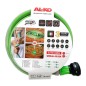 Al-KO magic soft 5/8’ locsolótömlő 15m