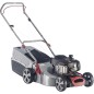 AL-KO benzines fűnyíró Classic 4.62 P-B INGYENES szállítással AL-KO benzines fűnyíró Classic 4.62 P-B INGYENES szállítással