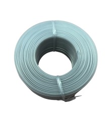 Nexi bio kötözőanyag Campagnola (csomag)