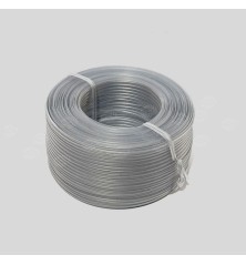 Nexi bio kötözőanyag Campagnola (csomag)